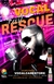 VOCAL FAST RESCUE SPRAY 30 ML - comprar online