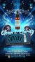 VOCAL CLEAN & CLARITY SPRAY 30 ML - VOCALCARE®