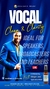 VOCAL CLEAN & CLARITY SPRAY 30 ML en internet