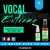 VOCAL EXTREME SPRAY 30 ML - VOCALCARE®