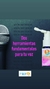 VOCAL FAST RESCUE SPRAY LANZA APLICADORA 15 ML - tienda online