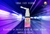 VOCAL FAST RESCUE SPRAY LANZA APLICADORA 15 ML - comprar online