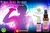 VOCAL FAST RESCUE SPRAY LANZA APLICADORA 15 ML en internet