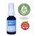THROAT SAVER. SUPERIOR VOCAL HEALTH. SPRAY 30 ML. IMPORTADO DE USA