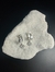 ARGOLLAS DE PLATA ROMBOS