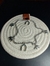 TOBILLERA GOOD LUCK - comprar online