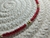 TOBILLERA MOSTACILLAS MINI - comprar online
