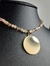 COLLAR AIMARA MIKA - comprar online