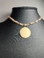 COLLAR AIMARA MIKA