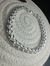 PULSERA AB ESPIGA