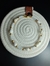 TOBILLERA CARACOL GOLD en internet