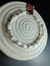 TOBILLERA CARACOL - comprar online
