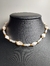 COLLAR CARACOL GOLD