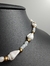 COLLAR CARACOL GOLD - comprar online