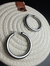 AROS ARGOLLA INFLADA AQ 3 CM - comprar online