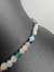 COLLAR AIMARÁ OCEAN - comprar online