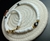 COLLAR FIMO CON OJO DORADO - comprar online