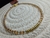 PULSERA MOST GOLD