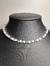 COLLAR AIMARÁ BLANCH