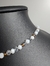 COLLAR AIMARÁ BLANCH - comprar online