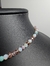 COLLAR AIMARÁ ROSY - comprar online