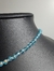 COLLAR AIMARÁ CIEL - comprar online