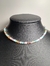 COLLAR AIMARÁ LILE