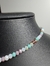 COLLAR AIMARÁ LILE - comprar online