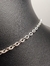 COLLAR AB CON CUBIC NEGRO en internet