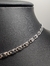 CADENA AQ CARACOLITO GRUESA - comprar online