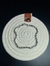 PULSERA AQ TURBILLON - comprar online
