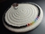 COLLAR AIMARÁ 7 CHAKRAS - AIMARÁ - TIENDA DE COMPLEMENTOS
