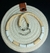 COLLAR FIMO CAMEL LOVE - comprar online