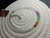 PULSERA CRISTAL 7 CHAKRAS WHITE en internet