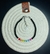 PULSERA CRISTAL 7 CHAKRAS BLACK - tienda online