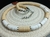 COLLAR FIMO CAMEL LOVE en internet