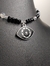 COLLAR AIMARÁ SIENNA OJO NEGRO - comprar online