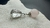 DIJE CUARZO ROSA BOLITA - tienda online