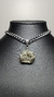 COLLAR PIRITA ROCK - comprar online