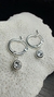 ARGOLLAS AB CON CUBIC en internet