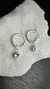 ARGOLLAS AB CON CUBIC - comprar online