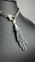 COLLAR CIANITA ROCK en internet
