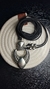 CHOKER AIMARÁ - comprar online
