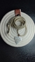CHOKER AIMARÁ DIAMANTE AQ