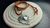 CHOKER AIMARÁ CORAZÓN en internet