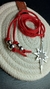 CHOKER AIMARÁ ESTRELLA - comprar online