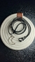 CHOKER AIMARÁ LUNA - comprar online