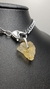 COLLAR CITRINO ROCK en internet