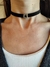 CHOKER AIMARÁ ESTRELLA - comprar online