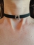 CHOKER AIMARÁ ESTRELLA